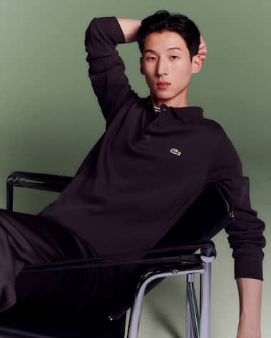 POLOS