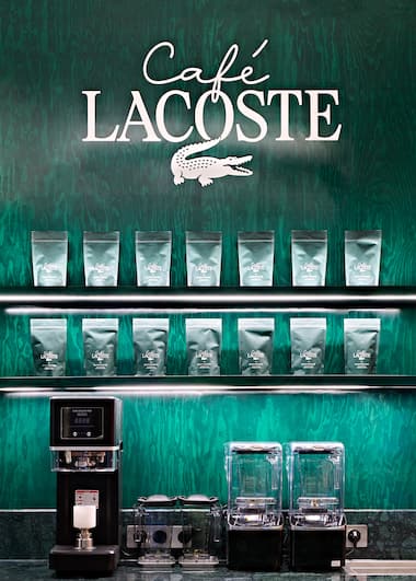 cafe-lacoste
