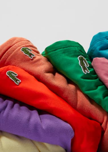 lacoste-heritage