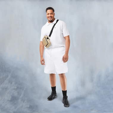 big-tall