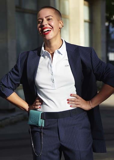 lacoste-polo-shop-slider-tiles-2-component-2