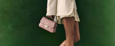 Explorer les sacs