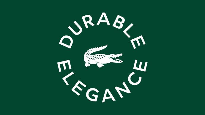 durable elegance