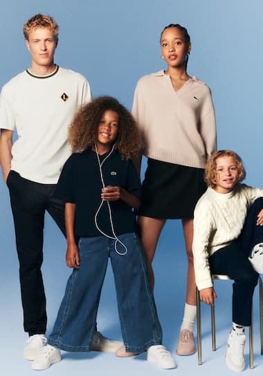 KIDS