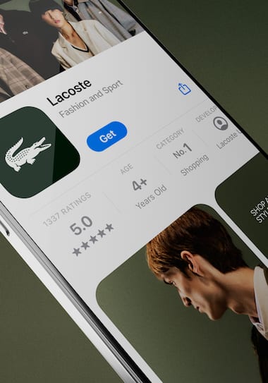 APP