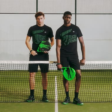 padel