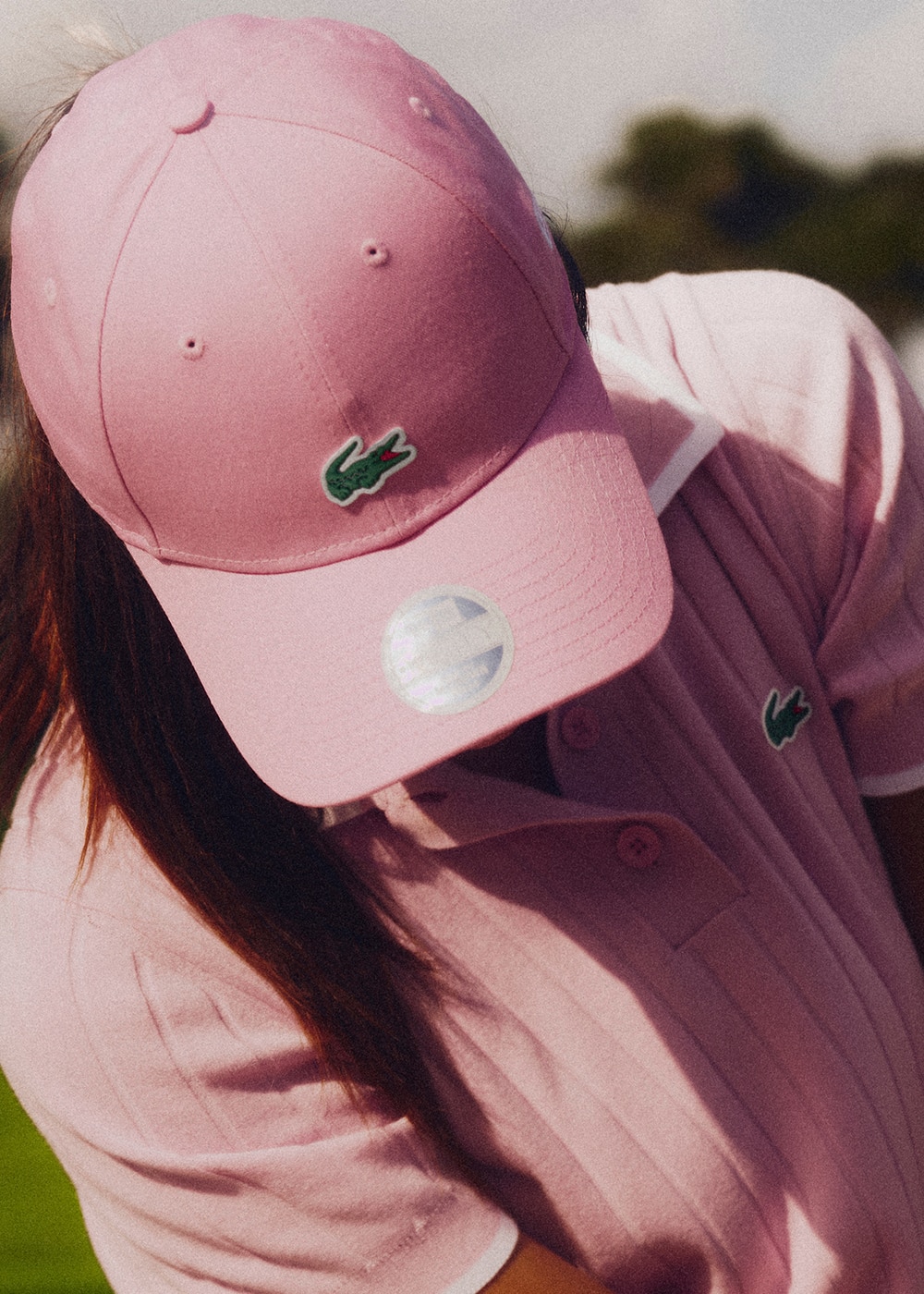 new-era-x-lacoste | LACOSTE