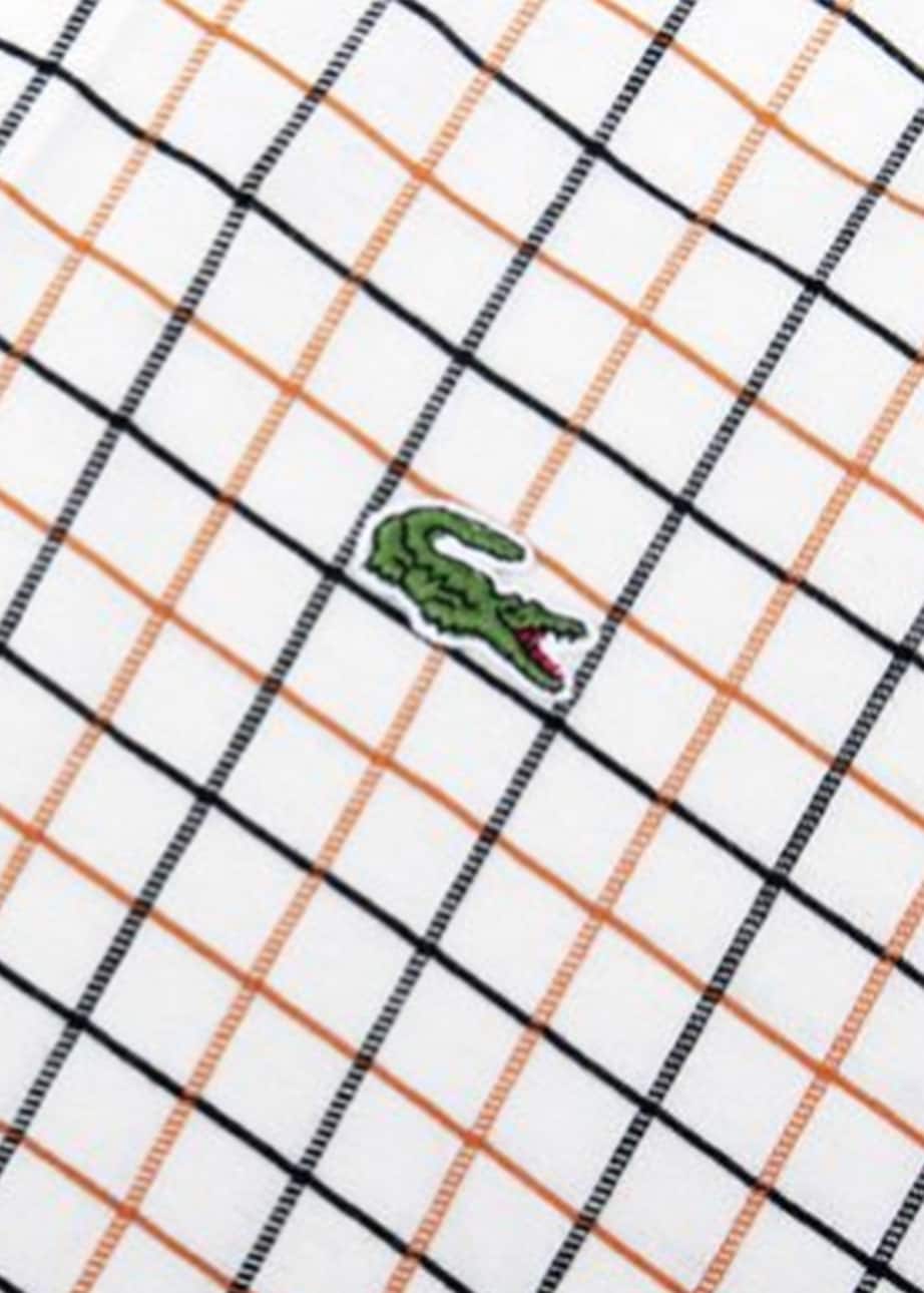 heritage-work-in-progress | LACOSTE
