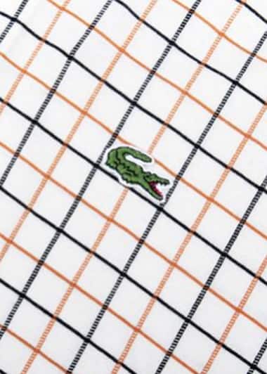 lacoste-heritage