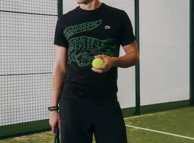 PADEL