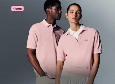 Klarna