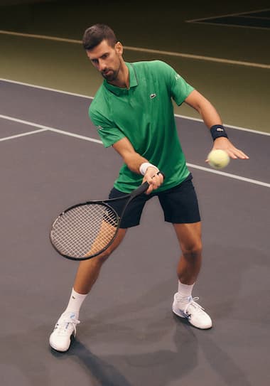 novak