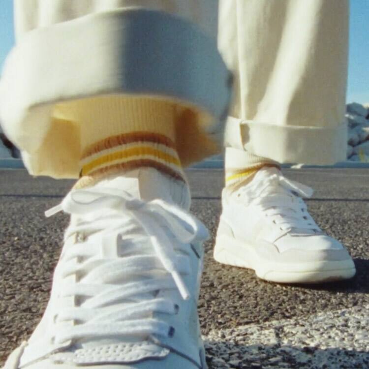 Lacoste | New 2021 Sneakers | LACOSTE