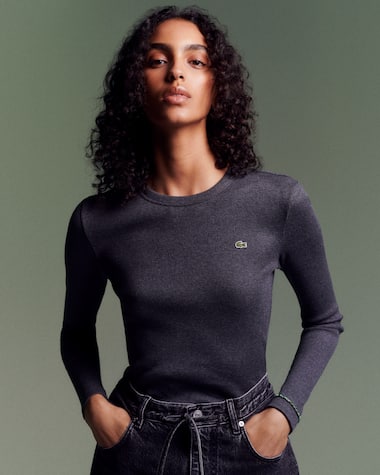 tees-tops