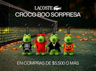 Lacoste_Sale_MX_All