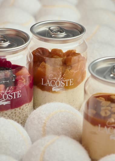 cafe-lacoste