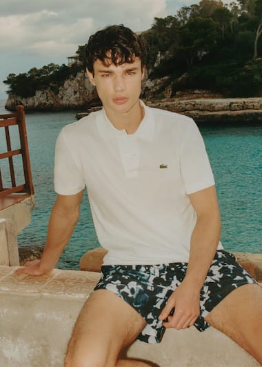 POLOS
