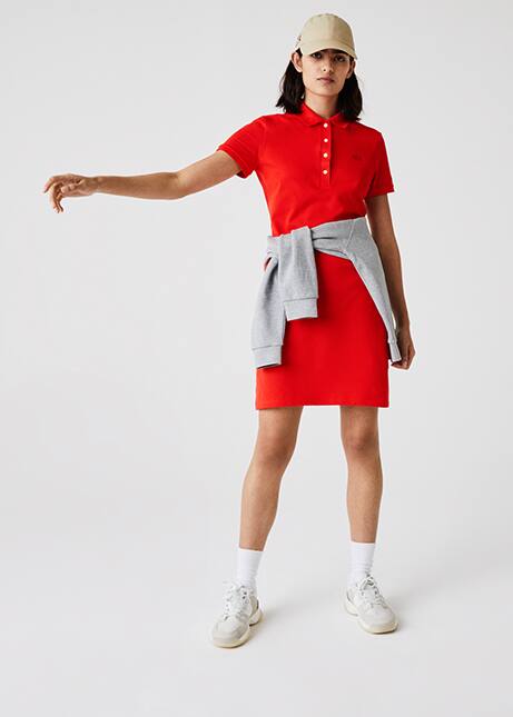 Lacoste canada francais clearance