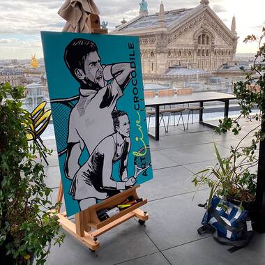 lacoste-roland-garros-slider-2-component-4