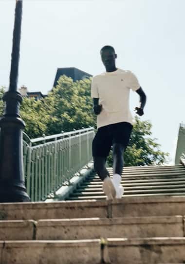 training-capsule