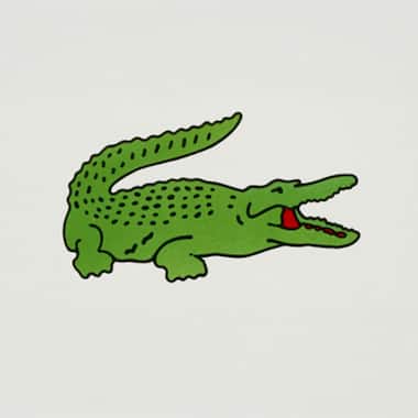 lacoste-heritage