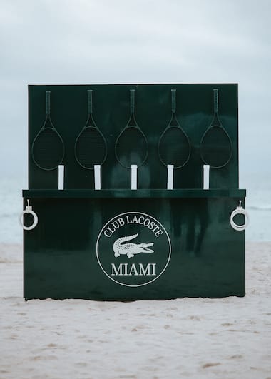 club-lacoste-miami