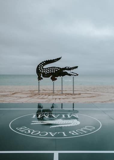 club-lacoste-miami