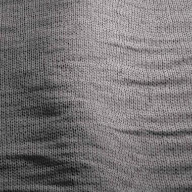 SweaterCare