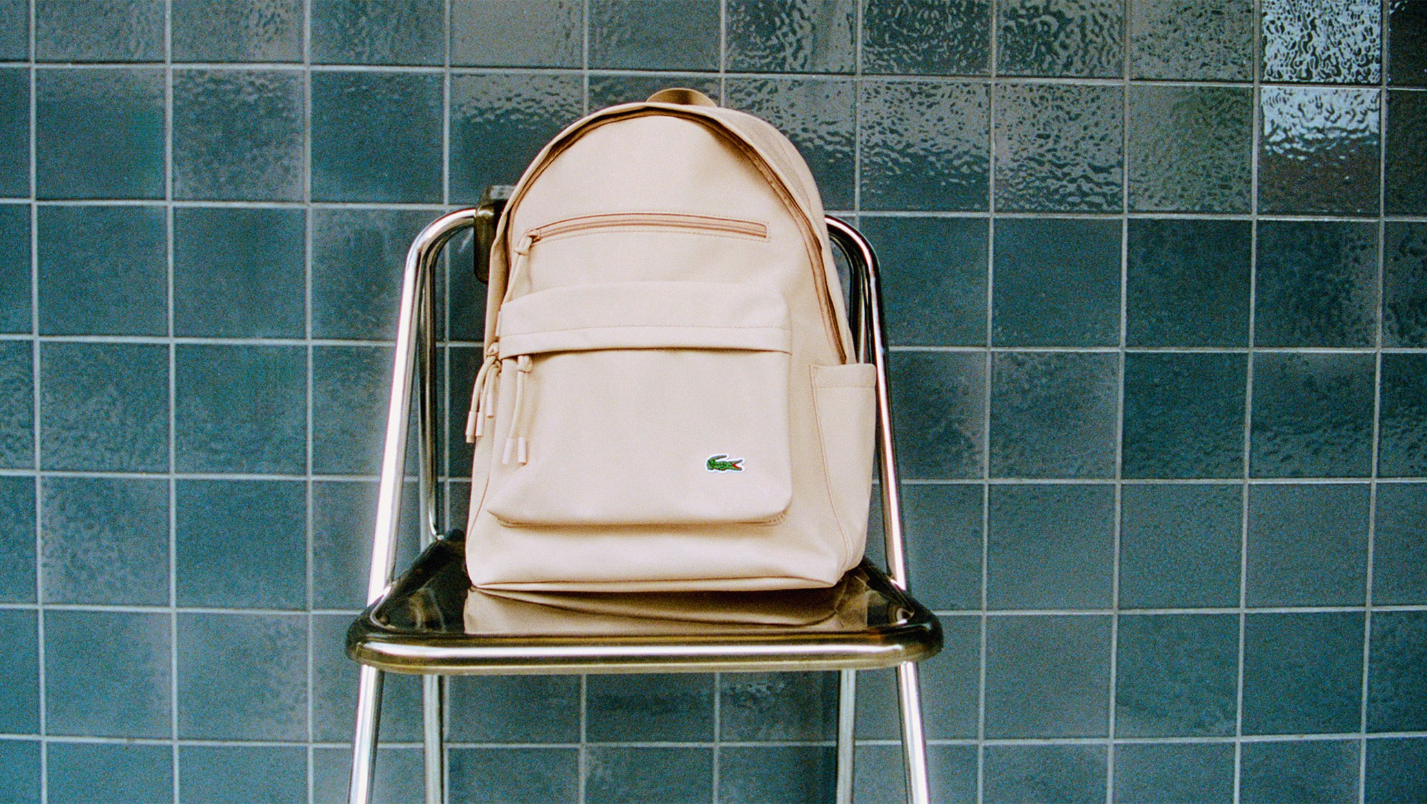 ⭐️セール中⭐️Lacoste チェスターコート 楽天市場】【SALE／50%OFF】チェックトレンチコート LACOSTE