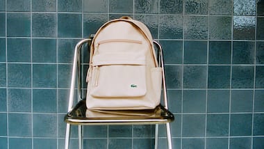 Explore Bags