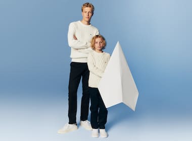 MINI-ME