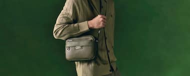 Explorer les sacs