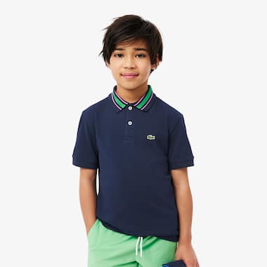 Polos