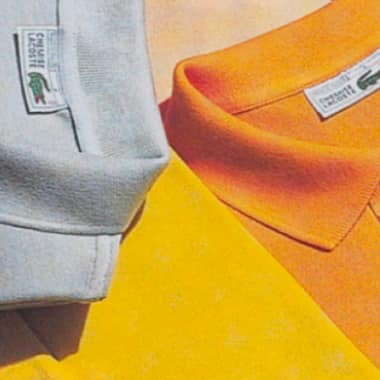 lacoste-heritage