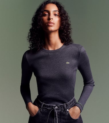 new-in-fall-all