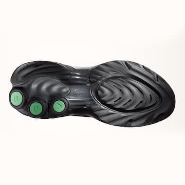 50SMA0166-4