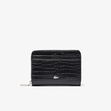 smallleathergood