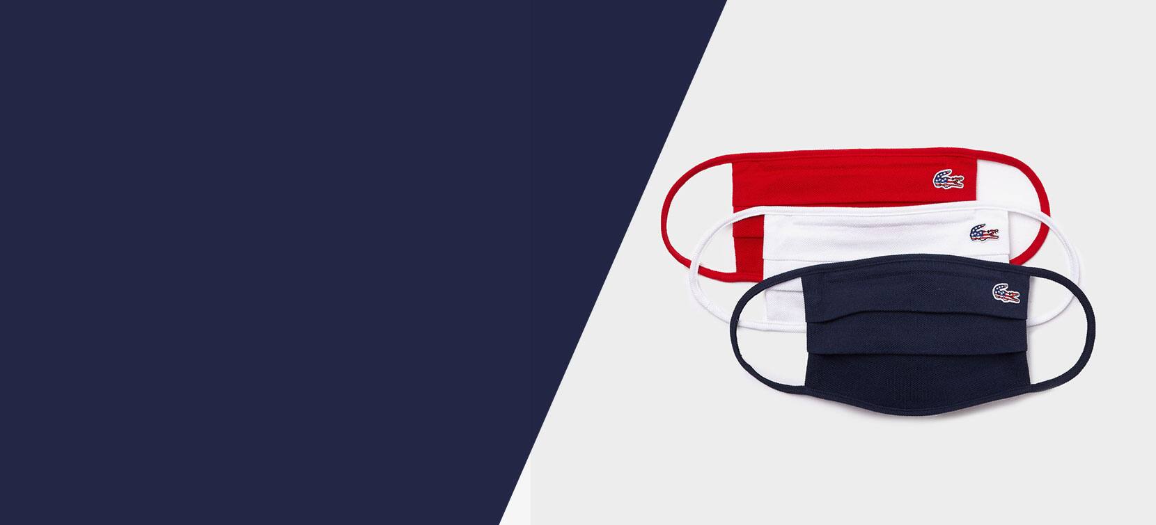 lacoste shoes online sale