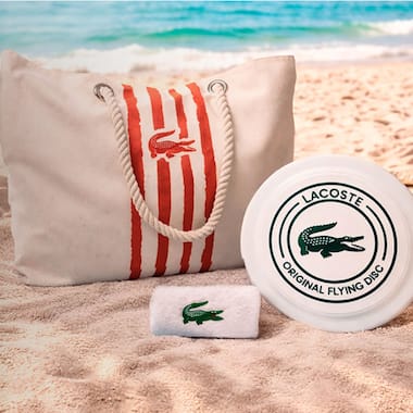 &iexcl;SUMMER KIT DE REGALO!