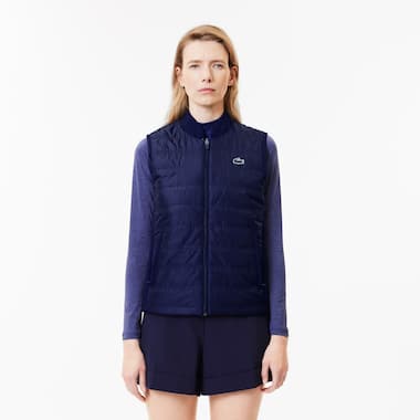 Womens-Jackets