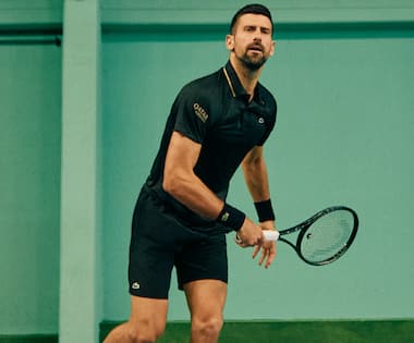 plp-header-novak