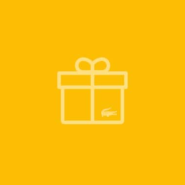 exclusive gift