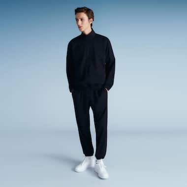 new-in-fall-men