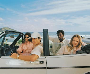 summer-key-bet