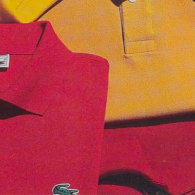 lacoste-heritage