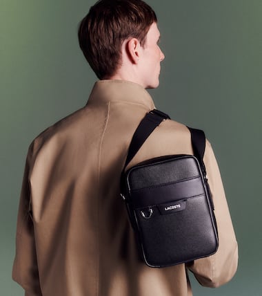 new-in-fall-men