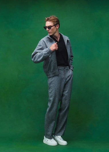 FW25-CH1-R2