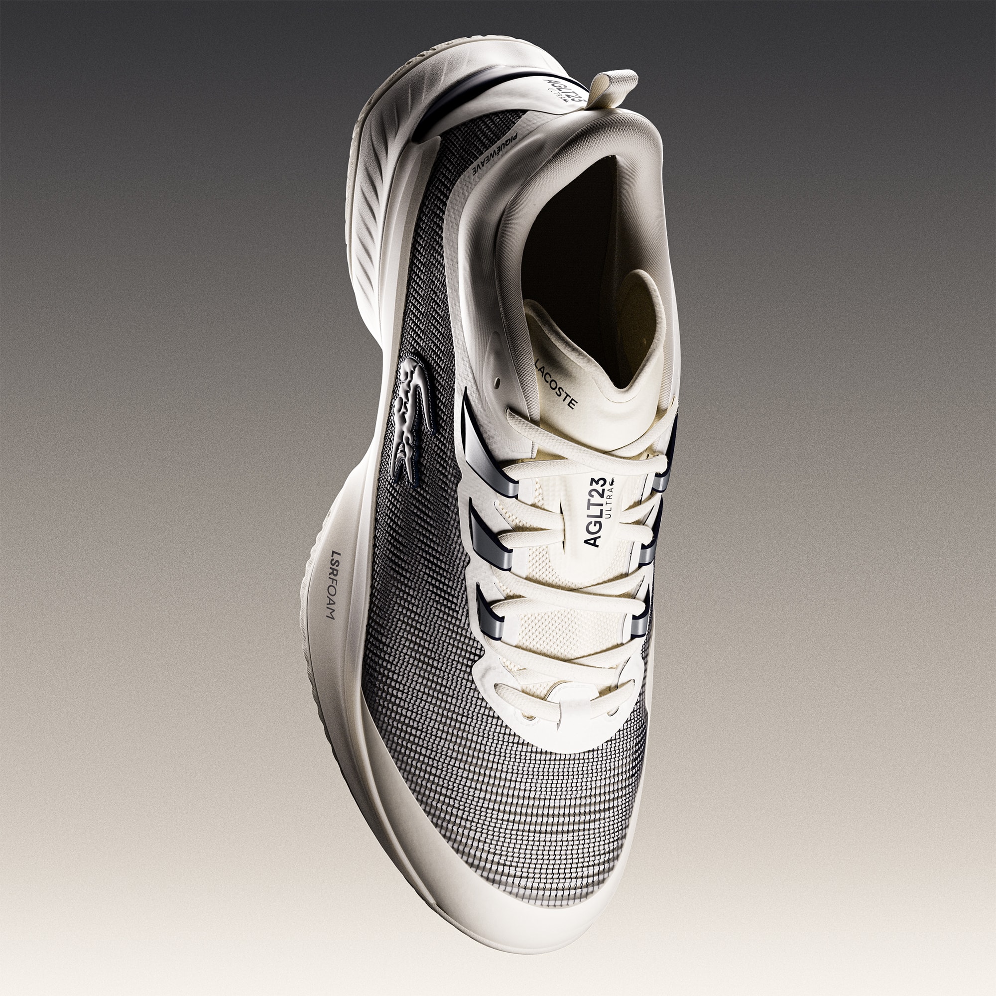 Men's AG-LT23 Ultra Tennis Shoes - Sneakers - New In 2026 | Lacoste