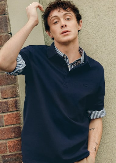 poloshop-story-1-component-3