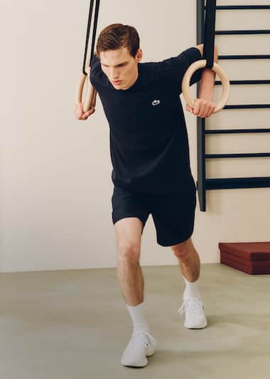 sport-training